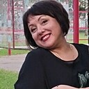 Елена, 54 года
