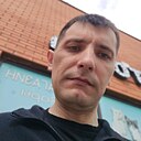 Артём, 40 лет