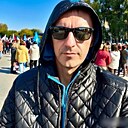 Анатолий, 46 лет