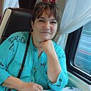Юля, 49 лет