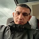 Интереснывстречи, 29 лет