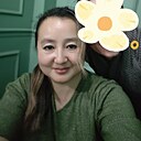 Faina, 48 лет