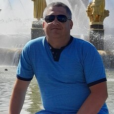 Фотография мужчины Юрий, 46 лет из г. Орел