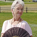 Галина, 69 лет