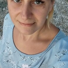 Фотография девушки Ирина, 46 лет из г. Снежинск