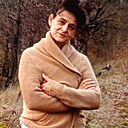 Мила, 63 года