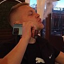 Алексей, 34 года