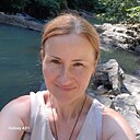 Марьяна, 49 лет