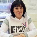 Галя, 56 лет