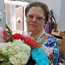 Алена, 37 лет