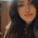 Marina, 34 года