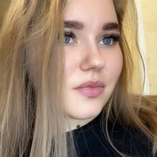 Фотография девушки Света, 31 год из г. Таганрог