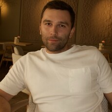 Фотография мужчины Ll, 31 год из г. Новочеркасск
