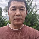 Mirza, 42 года