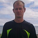 Дмитрий, 37 лет
