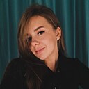 Анастасия, 24 года