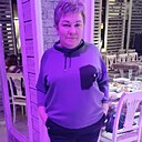 Ангелина, 49 года