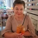 Людмила, 53 года