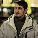 Марат, 36 лет