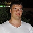 Никита, 30 лет