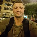 Денис, 42 года