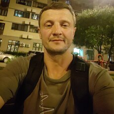 Фотография мужчины Денис, 42 года из г. Луховицы