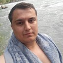 Rusik, 36 лет
