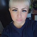 Alena, 36 лет