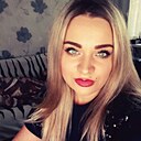 Екатерина, 31 год