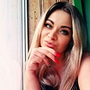 Екатерина, 31 год
