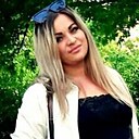 Екатерина, 31 год
