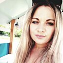 Екатерина, 31 год