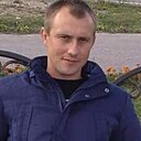 Александр, 34 года