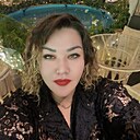 Aidana, 36 лет