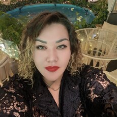 Фотография девушки Aidana, 36 лет из г. Алматы
