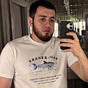 Rrrr, 22 года