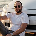 Андрей, 30 лет