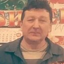 Владимир, 61 год