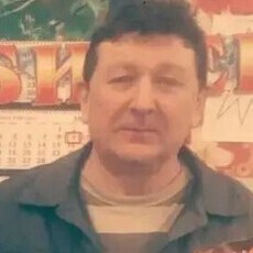 Фотография мужчины Владимир, 61 год из г. Кувандык