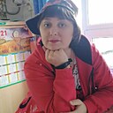 Надежда, 37 лет