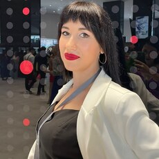 Фотография девушки Мария, 28 лет из г. Мариинск