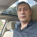 Владимир, 36 лет