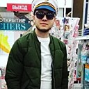 Артур, 27 лет