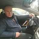 Дмитрий, 36 лет