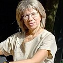 Елена, 55 лет