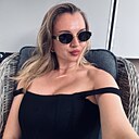 Юлия, 36 лет