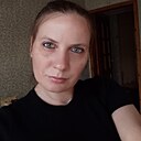 Марина, 40 лет