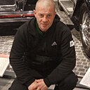 Александр, 50 лет