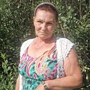 Эва, 56 лет