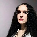 Анна, 35 лет